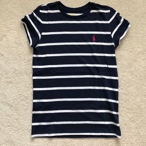 Polo Ralph Lauren tee